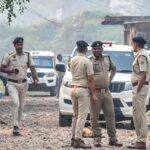 Bez viny: Prečo je India opatrná s obvineniami po výbuchu v Dillí | Konflikt