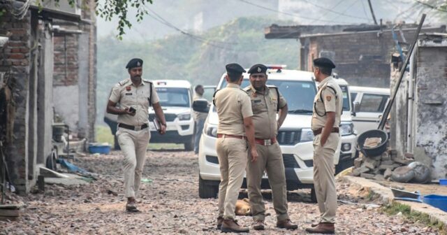 Bez viny: Prečo je India opatrná s obvineniami po výbuchu v Dillí | Konflikt
