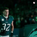 logo pochodového šialenstva