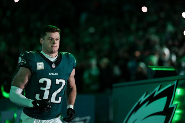 logo pochodového šialenstva