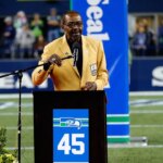 Bezpečnostná sieň slávy profesionálneho futbalu Kenny Easley zomrel vo veku 66 rokov