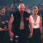 Bezprostredná budúcnosť AEW Jona Moxleyho oficiálne potvrdená