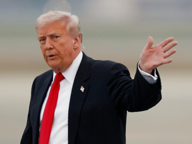 Biely dom skúma tarifnú dividendu 2 000 USD; odborníci na rozpočet sú skeptickí | Politické správy
