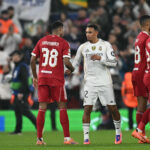 �� Biely neúspech, Barça v akcii... 5️⃣ príbehov na začiatok dňa