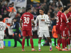 Biely neúspech, Barça v akcii… 5⃣ príbehov na začiatok dňa �� Biely neúspech, Barça v akcii... 5️⃣ príbehov na začiatok dňa