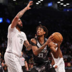 logo pochodového šialenstva