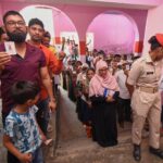 Bihárske voľby: Môže Modi buck Gen Z zúriť v najmladšom indickom štáte? | Správy Narendra Modi