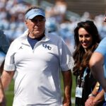 Bill Belichick vydáva bombové vyhlásenie o návrate do NFL uprostred odkazov Giants