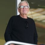 Skupina Black Knight Group majiteľa Bournemouthu Billa Foleyho ustúpila od svojho spojenia Hibs