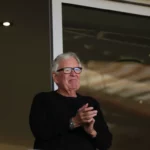 Bill Foley sa pri veľkom štrukturálnom posune stal jediným vlastníkom FC Lorient