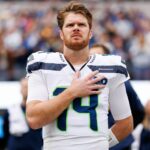 logo pochodového šialenstva