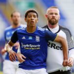 Predseda predstavenstva Birminghamu Tom Wagner povedal, že Jude Bellingham by sa mohol do klubu v budúcnosti vrátiť