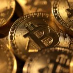 Bitcoin po vymazaní všetkých ziskov z roku 2025 rastie | Crypto News