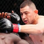 Bizarné spoluhlavné umiestnenie medzi štyrmi víťazmi