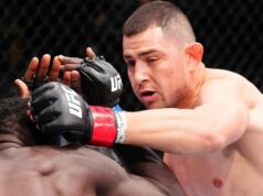 Bizarné spoluhlavné umiestnenie medzi štyrmi víťazmi Bizarné spoluhlavné umiestnenie medzi štyrmi víťazmi