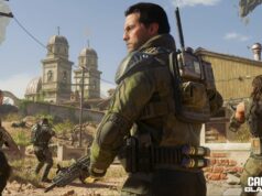 Black Ops 7 sa nespúšťa na PC: Možné opravy a dôvody Black Ops 7 sa nespúšťa na PC: Možné opravy a dôvody