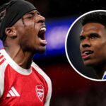 Blues majú „nového Neymara“ namiesto krídelníka za 52 miliónov libier, ktorého predaj „vždy dával zmysel“