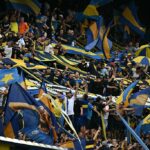 �� Boca, Brazílčania a ďalší: odhalená zostava Libertadores 2026