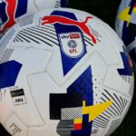 Sheffieldská streda