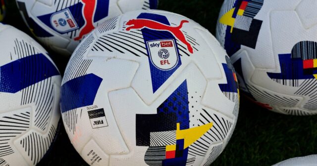 Sheffieldská streda