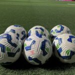 �� Zápas o titul, Libertadores, zostup: kurz po zápase série A 33