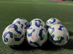 Boj o titul, Libertadores, zostup: kurz po zápase série A 33 �� Zápas o titul, Libertadores, zostup: kurz po zápase série A 33