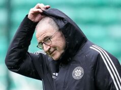 Bojom unavený O’Neill možno nebude chcieť držať pevnosť v Celticu oveľa dlhšie Martin O'Neill priznáva, že hektický program Celticu si na ňom vyberá svoju daň