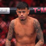 Bojovník UFC roztrhne potenciálny zápas v Bielom dome