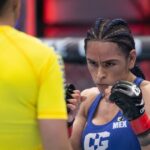 Bojujte s globálnou franšízou MMA a presuňte produkciu do Burbank z Miami