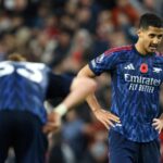 Bol by Arsenal „najväčším fľašovateľom“ v histórii PL, ak by odtiaľto nezískal titul?