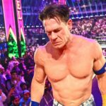 "Bol by som naozaj smutný"