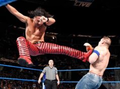 „Bol by to darček“ "Bol by to darček"