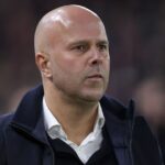 "Bol som na ponížení Liverpoolu PSV - Arne Slot bude budúci týždeň prepustený" | Futbal | Šport