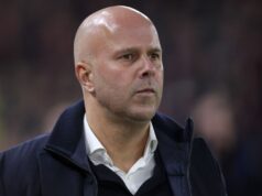 „Bol som na ponížení Liverpoolu PSV – Arne Slot bude budúci týždeň prepustený“ | Futbal | Šport "Bol som na ponížení Liverpoolu PSV - Arne Slot bude budúci týždeň prepustený" | Futbal | Šport