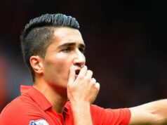 „Bol som tak rád, že som odišiel z Liverpoolu – manažér na moju otázku neodpovedal.“ Nuri Sahin hrá za Liverpool
