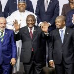 Bol summit G20 v Juhoafrickej republike úspešný aj napriek bojkotu USA? | Obchod a ekonomika