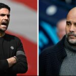 "Bol to môj hrdina ako hráč"