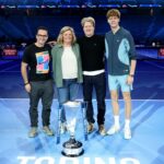 "Bola to jej posledná šanca"