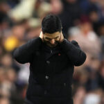 PSG pokračuje v rozhovoroch s Interom o prestupe Škriniara v januári, Malcom zo Zenitu na radare