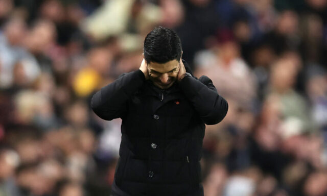 PSG pokračuje v rozhovoroch s Interom o prestupe Škriniara v januári, Malcom zo Zenitu na radare