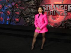 „Boli dni, keď som tam len sedel a plakal“ Jordan Chiles hovorí o hlavnom vinníkovi sporu o bronzovú medailu (Zdroj obrázka: Getty)