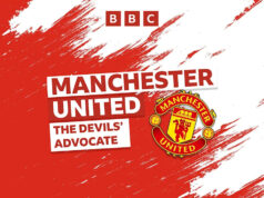 Bolo naštartovanie „studeného“ Zirkzeeho chybou? Zvukový banner