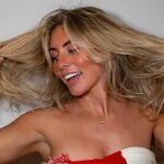 Bonnie Blue označila klub Premier League za klub s najlepšími fanúšikmi v posteli