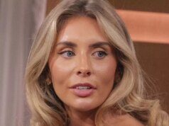 Bonnie Blue šokoval titulový verdikt pre Arsenal a Man City – „Nechcem, aby vyhrali“ Bonnie Blue podporuje Reds v boji o titul v Premier League – ale ktoré?