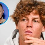 Boris Becker hovorí o odmietnutí šance trénerovi Jannikovi Sinnerovi