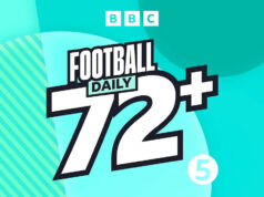 Boro job je „neuveriteľná príležitosť“ BBC Sounds banner