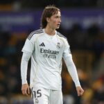 Borussia Dortmund prejavila „konkrétny záujem“ o hviezdu Realu Madrid