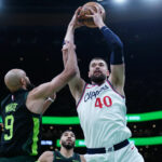 logo pochodového šialenstva