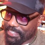 Derek Chisora ​​trvá na tom, že Anthony Joshua musí „zabiť“ Jakea Paula počas dvoch kôl, ak bude bojovať s Jakeom Paulom