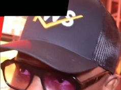 Box sa obrátil na Anthonyho Joshuu: Zosadený šampión ťažkej váhy je zosmiešňovaný, keď sa pripravuje zničiť svoje dedičstvo bojom s YouTuberom Jakeom Paulom Derek Chisora trvá na tom, že Anthony Joshua musí „zabiť“ Jakea Paula počas dvoch kôl, ak bude bojovať s Jakeom Paulom